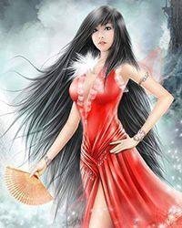 夫君被断腿后，我摇魔丸爹娘杀疯了后续情节