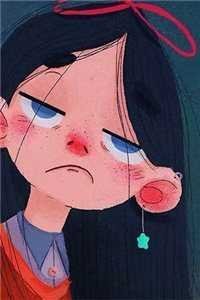 妹妹被抠搜男要求净身出户，可我是抠搜鼻祖全文免费阅读