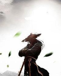 浮生唯你是遗憾完整版