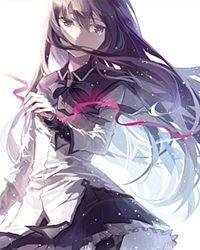 背尸六年为姐姐治病，我离开后她们疯了小说完结版