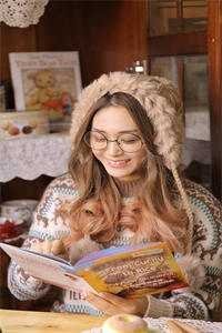 就因为亲哥送我出嫁，未婚夫要跟我退婚全文阅读最新