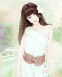 为了怕黑的小舅妈，前夫砸了我的琴房完结小说