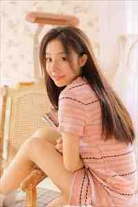 妹妹被抠搜男要求净身出户，可我是抠搜鼻祖林致远沈知意无删减+无广告