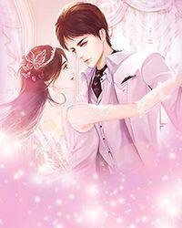 高兴一直隐忍的商枝