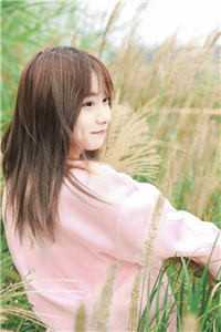 爸妈让我跟弟弟靠斗牛纸牌分拆迁款后，他们后悔了全章节阅读