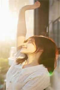 妹妹被抠搜男要求净身出户，可我是抠搜鼻祖无删减