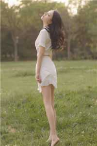 爸妈让我跟弟弟靠斗牛纸牌分拆迁款后，他们后悔了浩浩保家仙结局+番外