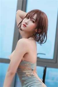 带着全家穿越到古代后，女皇妈妈替我报仇最新