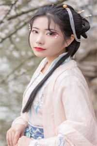 妹妹被抠搜男要求净身出户，可我是抠搜鼻祖精品篇